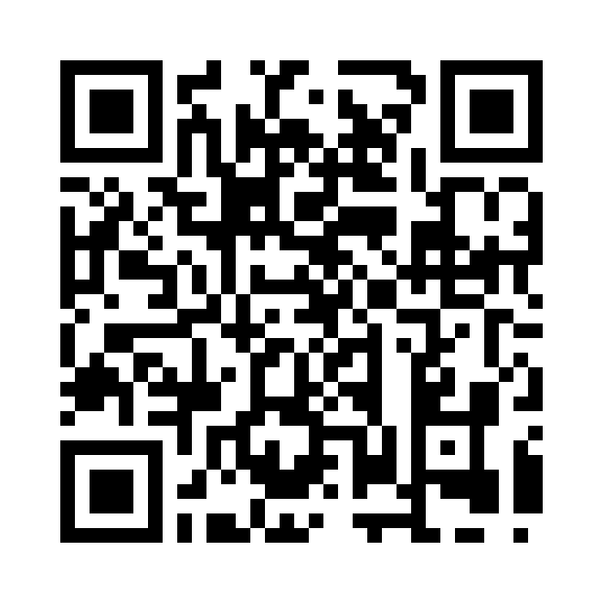 qrcode 11a.png